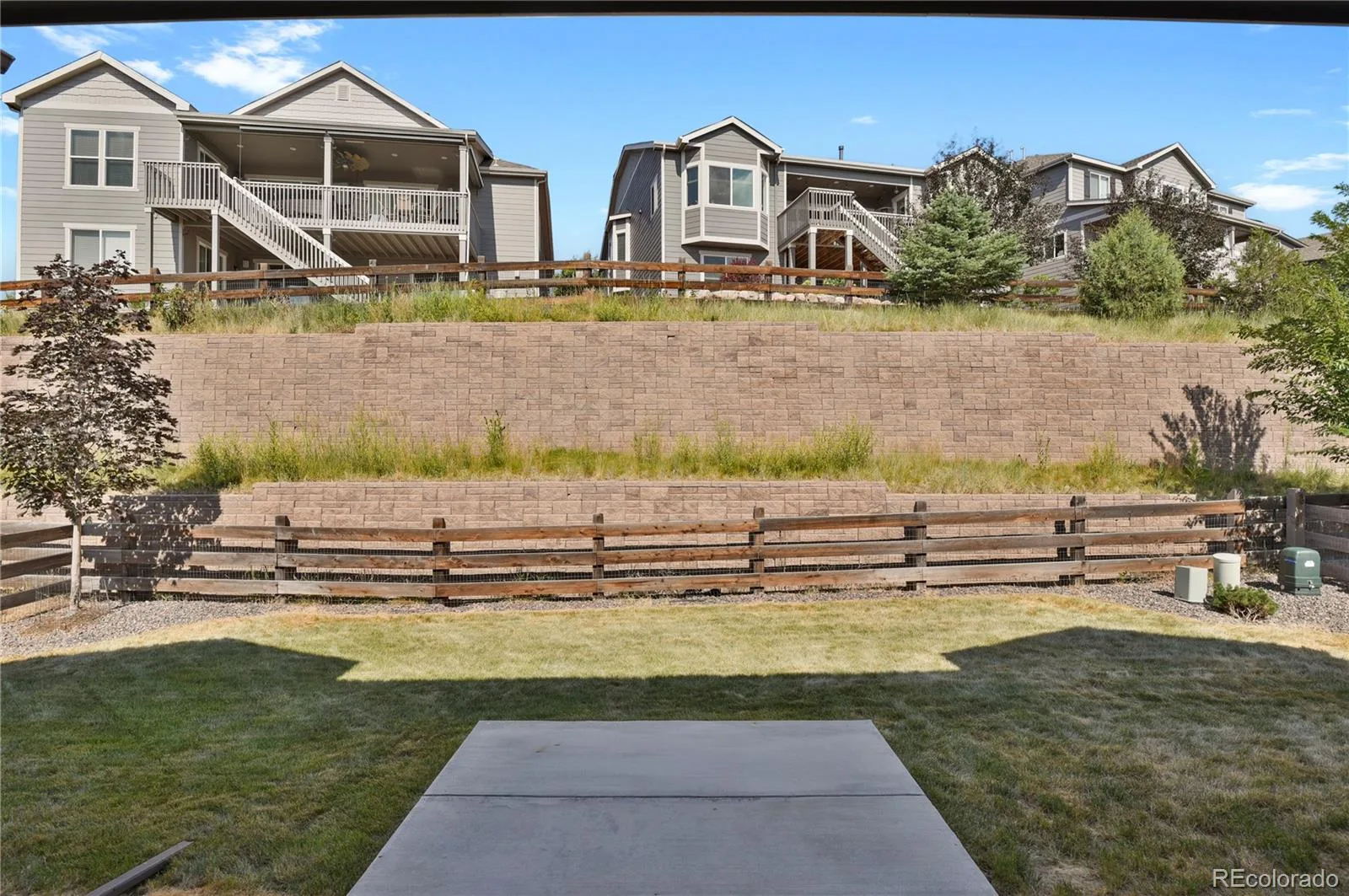 12938 Bridge View Lane Parker CO 80134 | MLS #REC6162288 06272026173005 1600 47