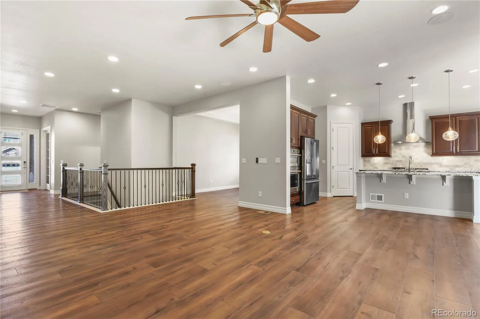 12938 Bridge View Lane Parker CO 80134 | MLS #REC6162288 06272026173005 1600 5
