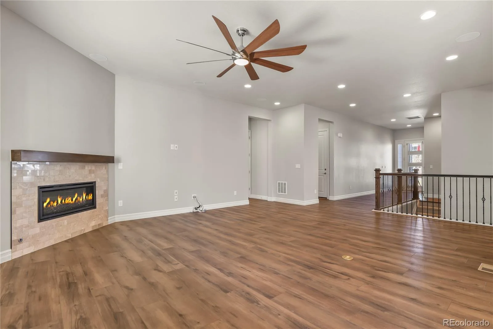12938 Bridge View Lane Parker CO 80134 | MLS #REC6162288 06272026173005 1600 6