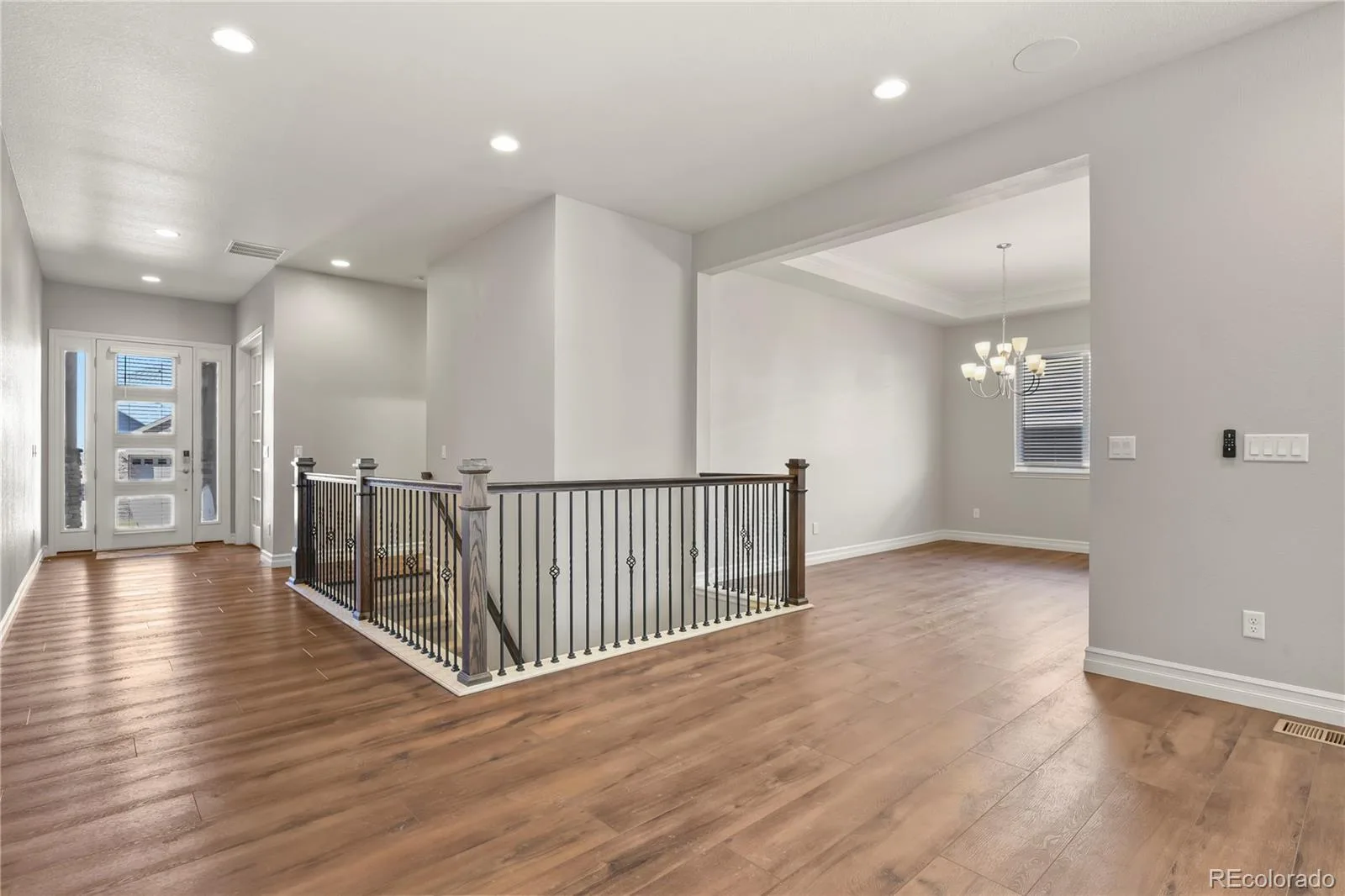 12938 Bridge View Lane Parker CO 80134 | MLS #REC6162288 06272026173005 1600 7