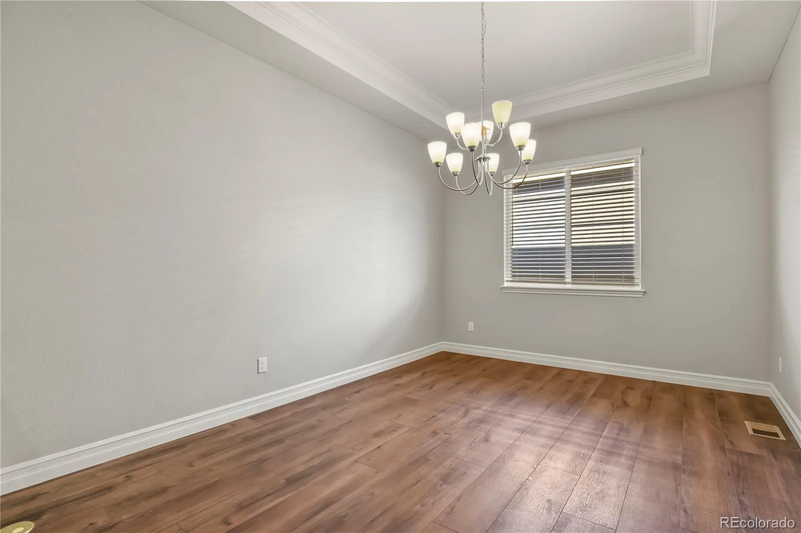 12938 Bridge View Lane Parker CO 80134 | MLS #REC6162288 06272026173005 1600 8
