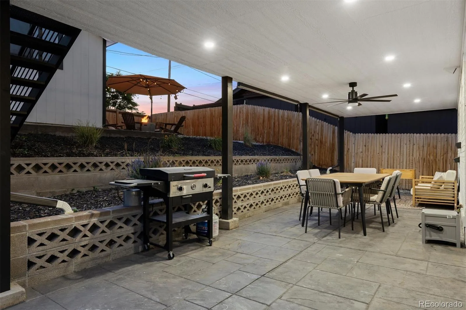 07102026155136 1600 35