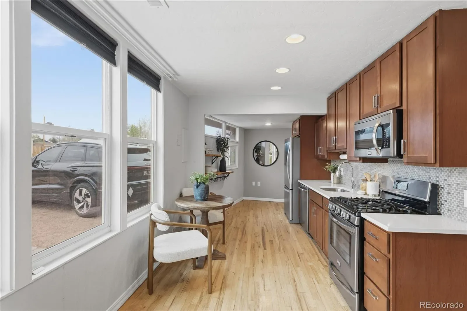 03312026005247 1600 10