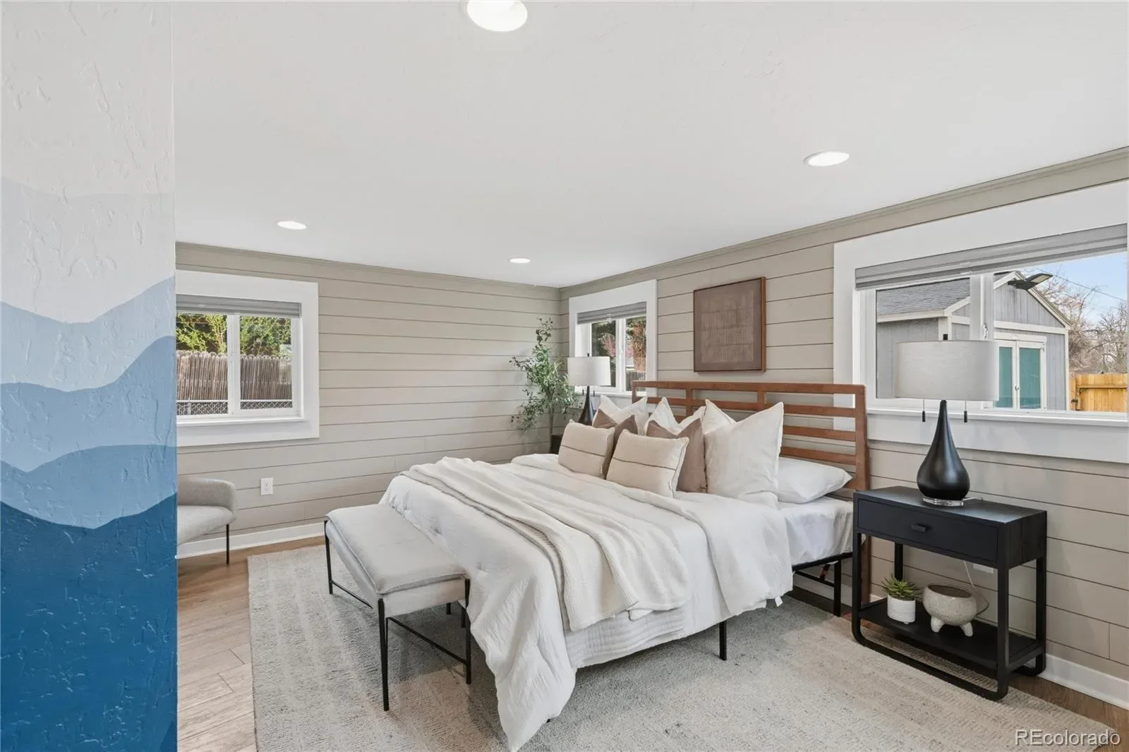 03312026005247 1600 11