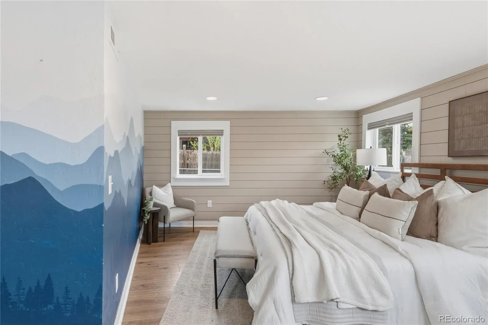 03312026005247 1600 12