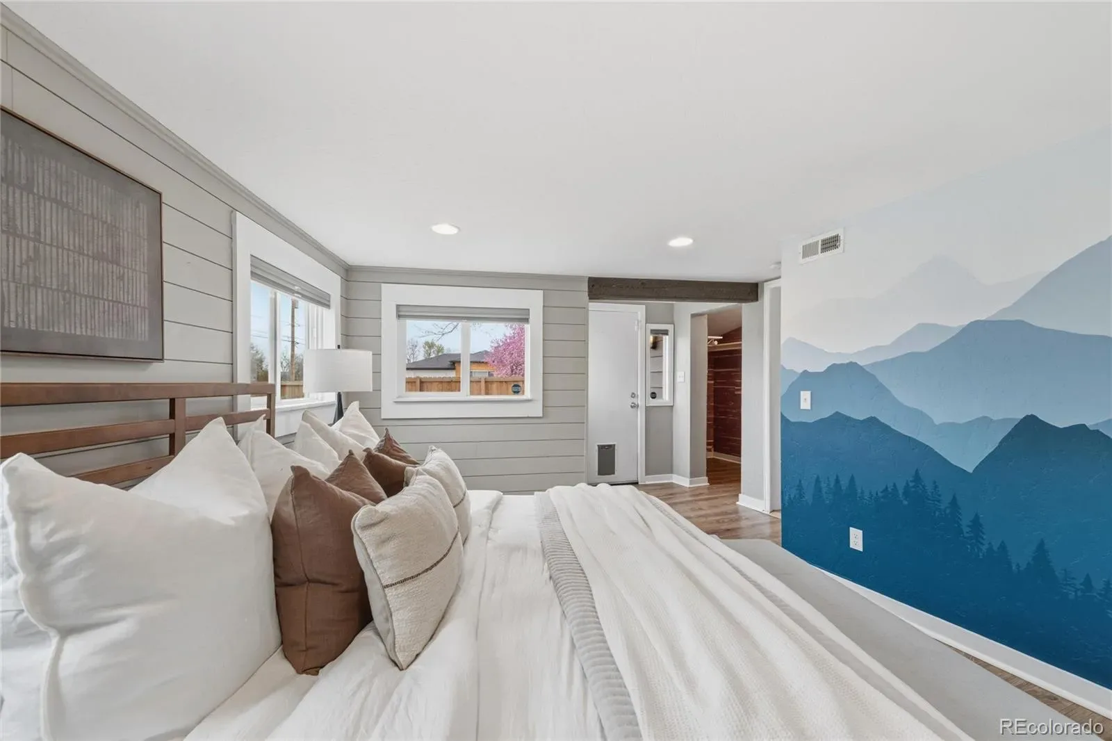 03312026005247 1600 13