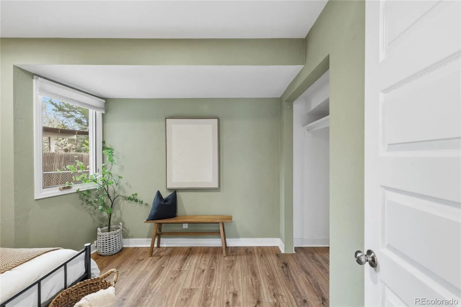 03312026005247 1600 16