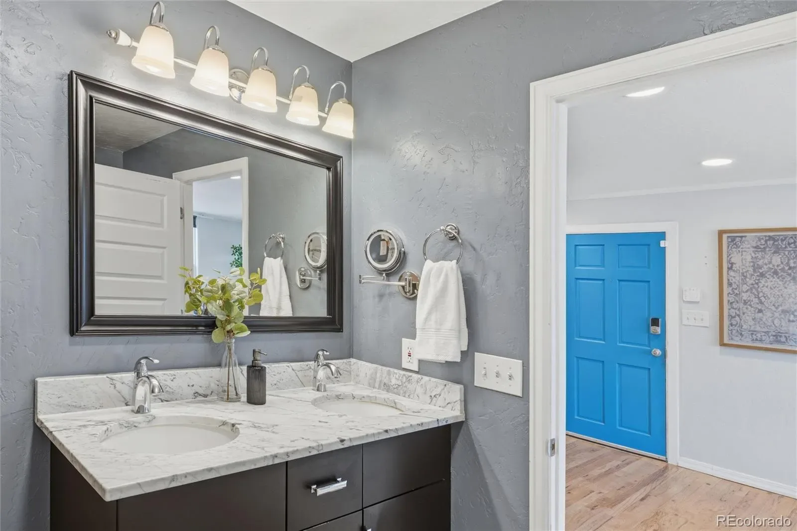 03312026005247 1600 17