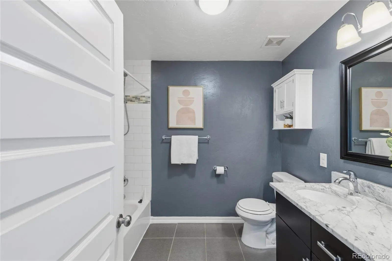 03312026005247 1600 18