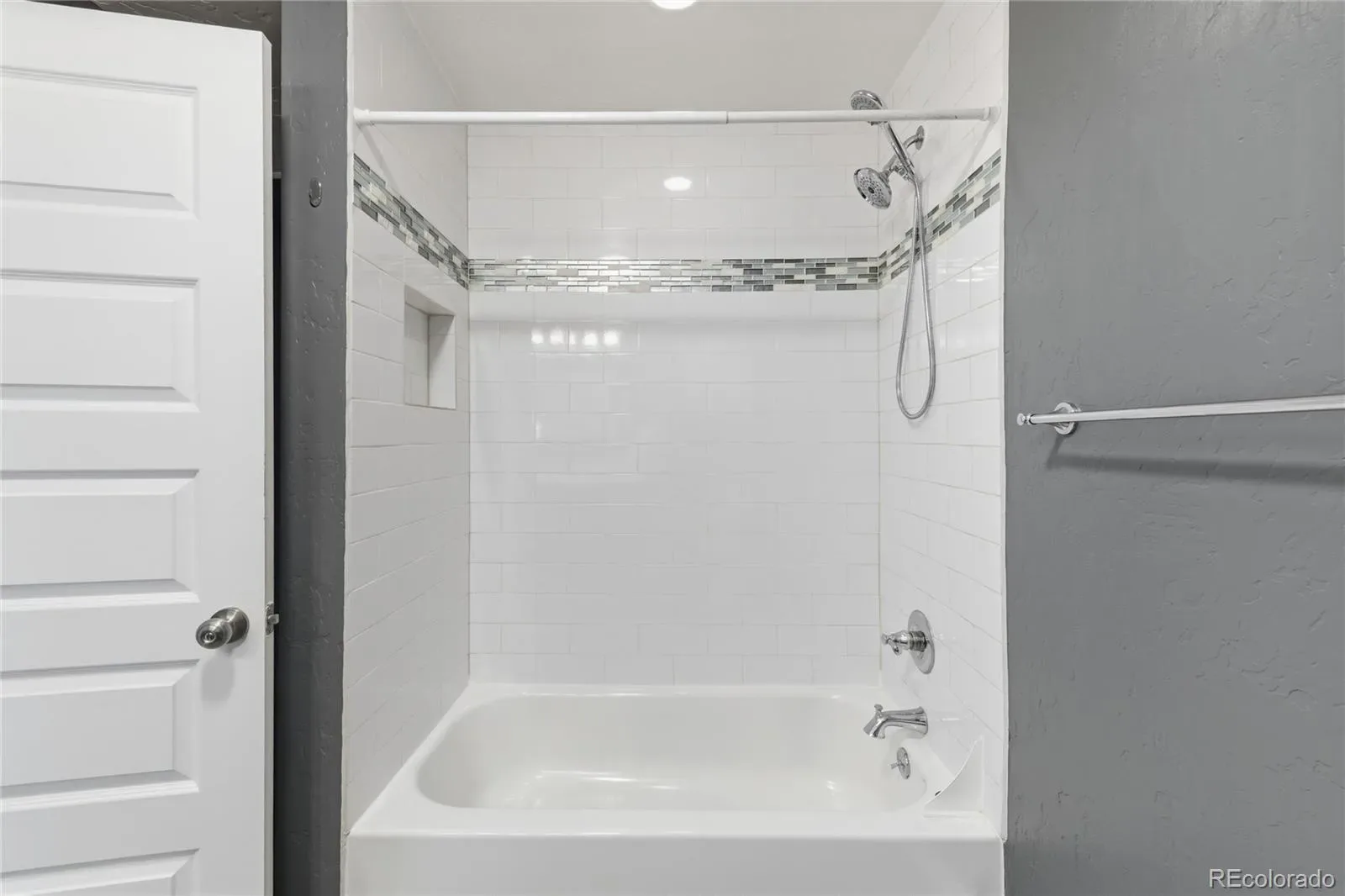 03312026005247 1600 19