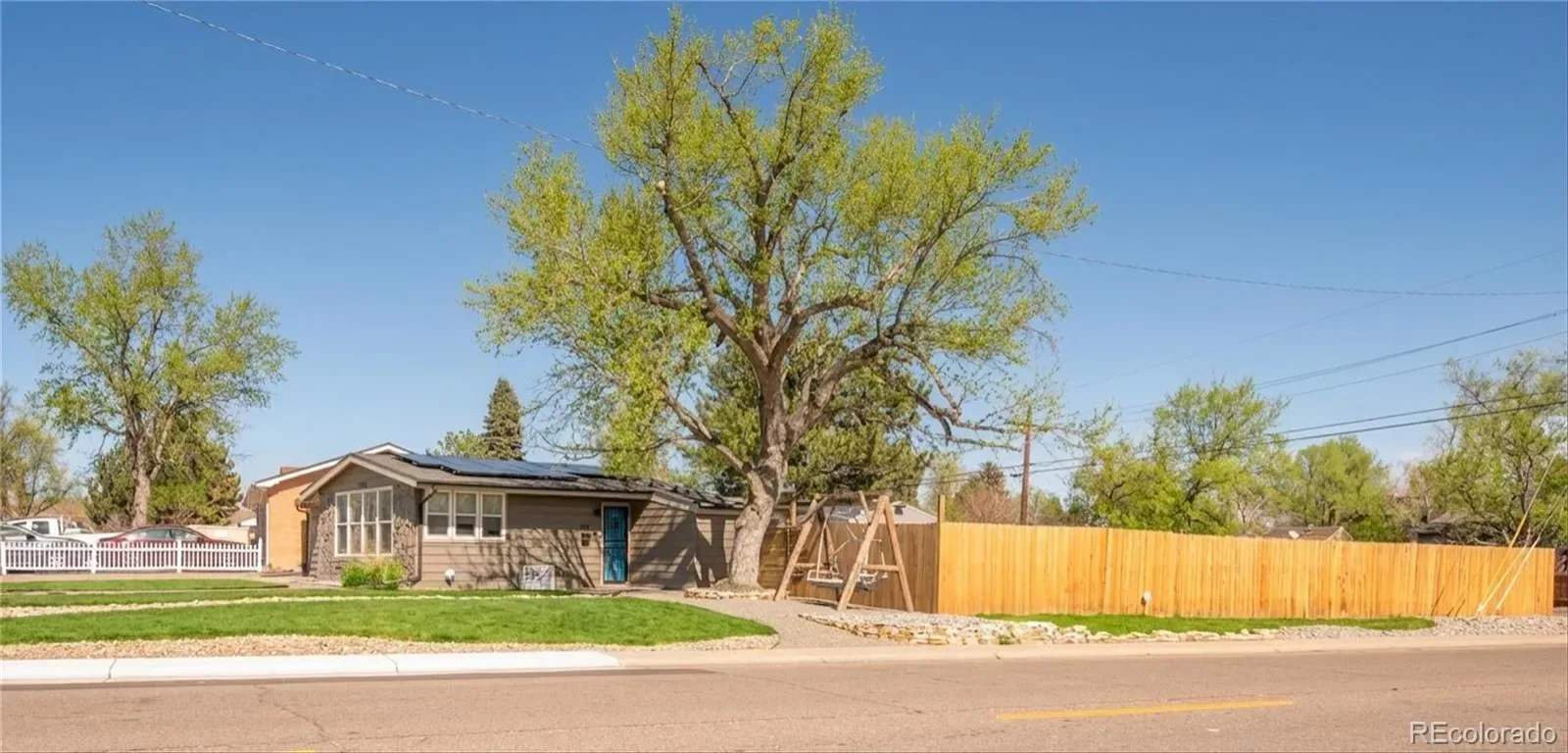 03312026005247 1600 2