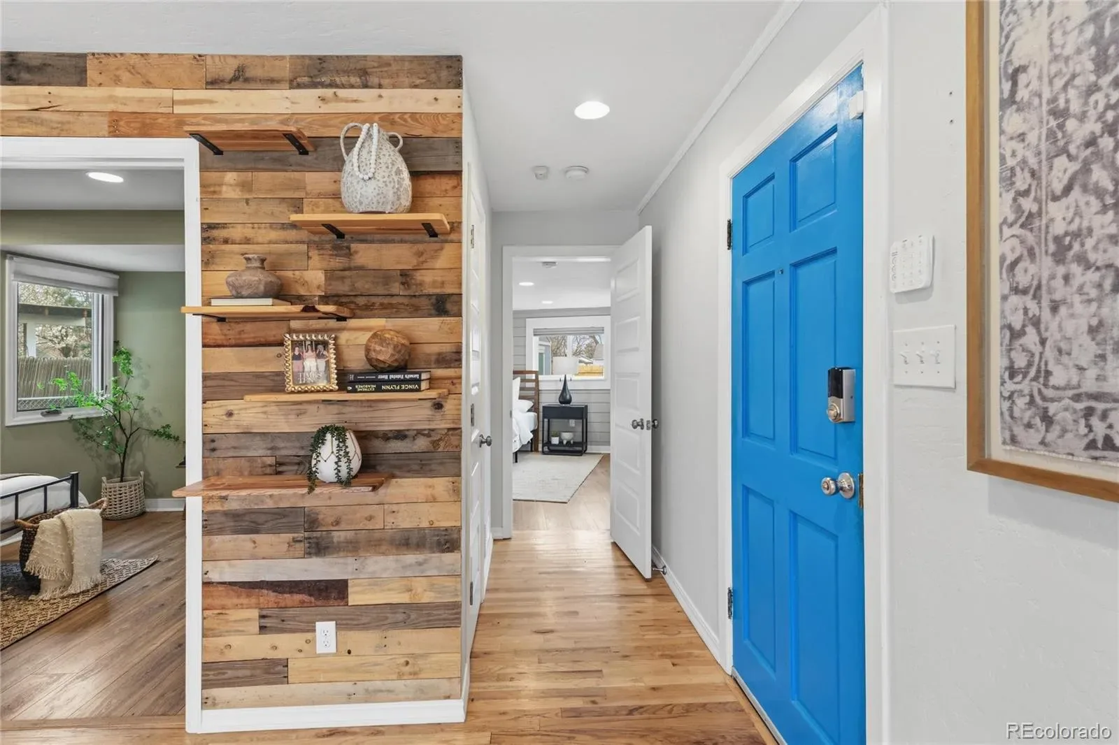 03312026005247 1600 20