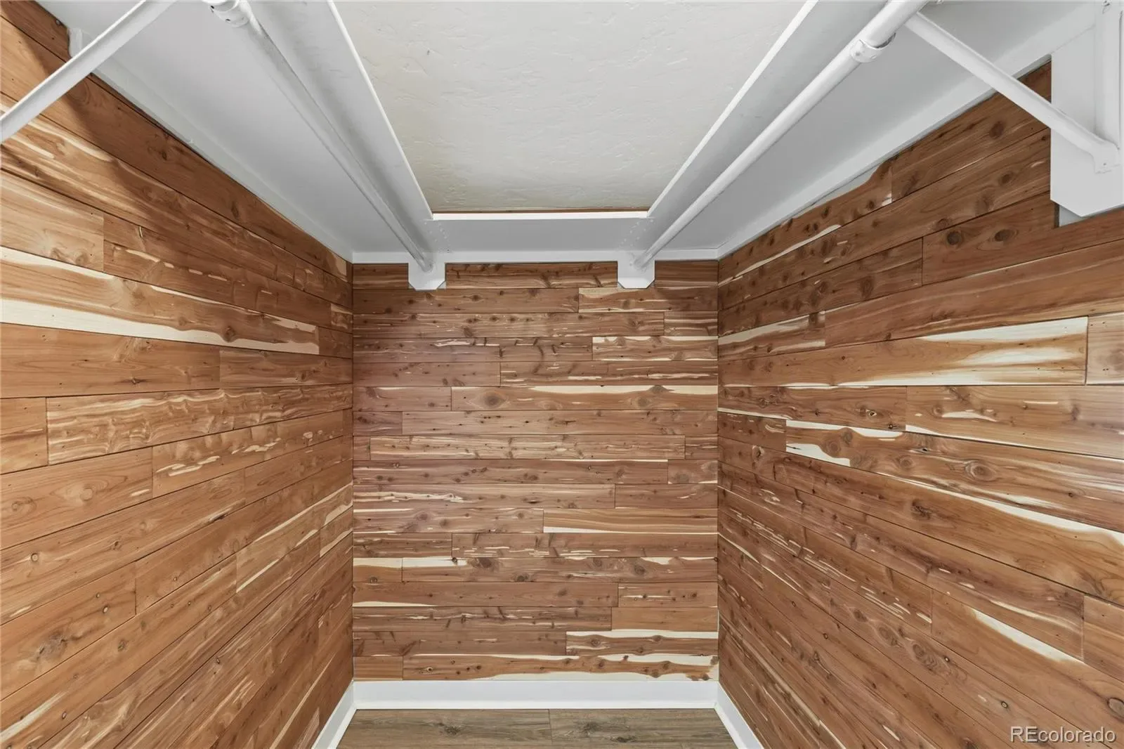 03312026005247 1600 22