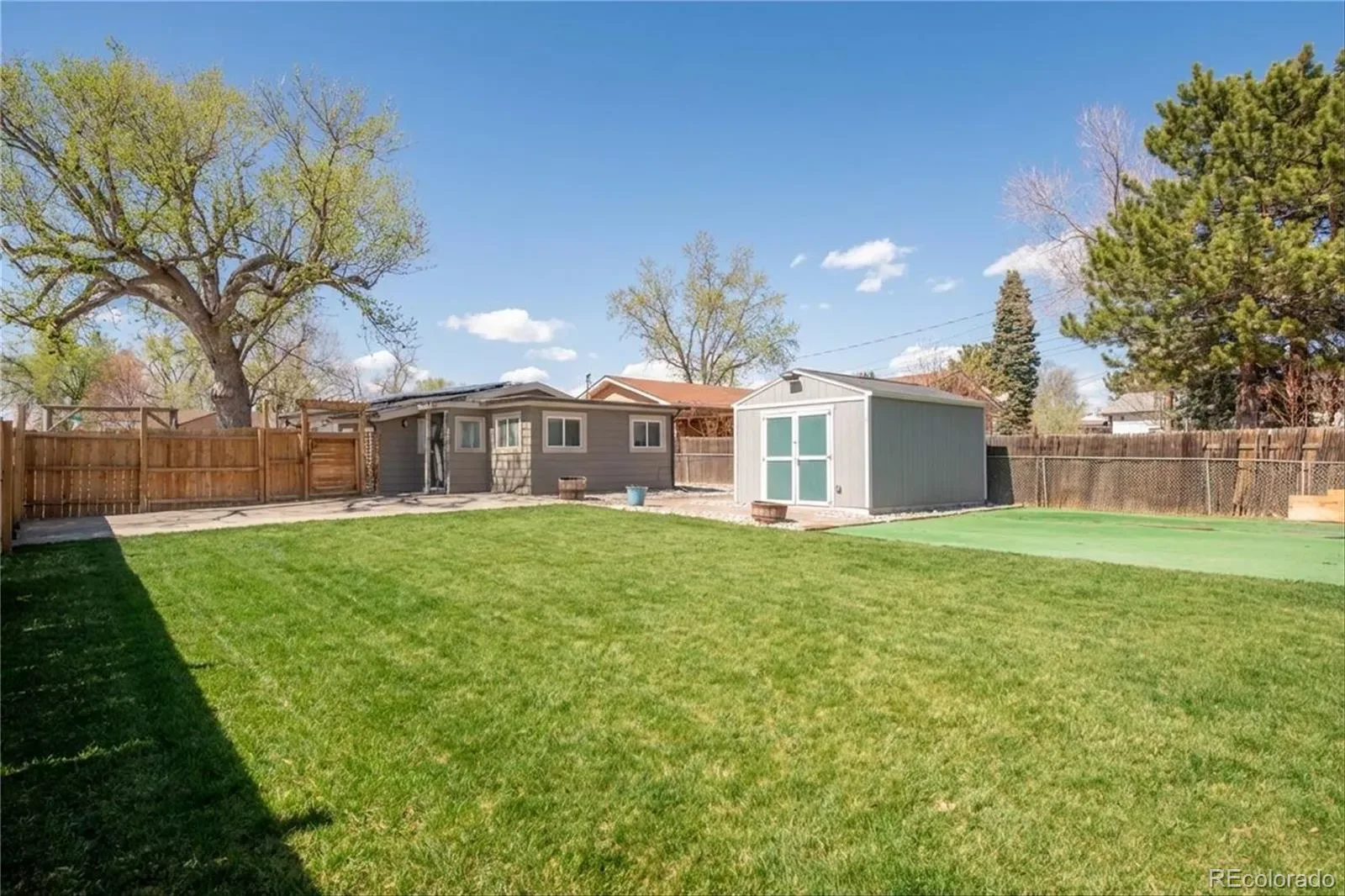 03312026005247 1600 23