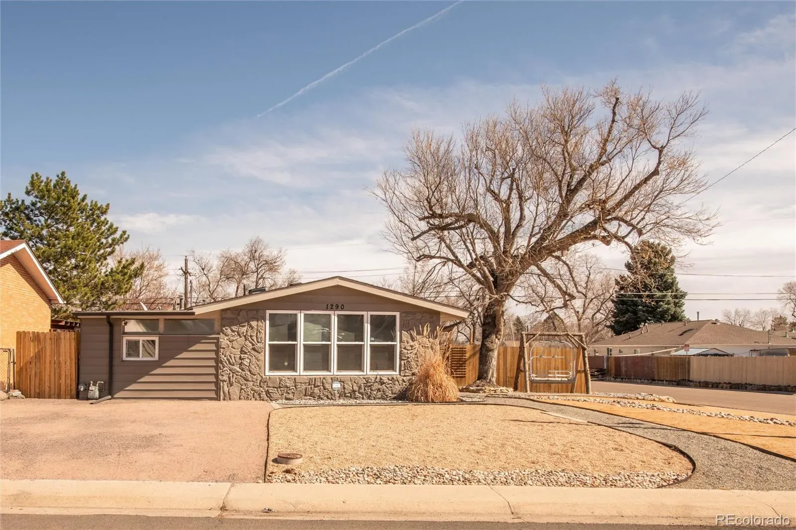 03312026005247 1600 26