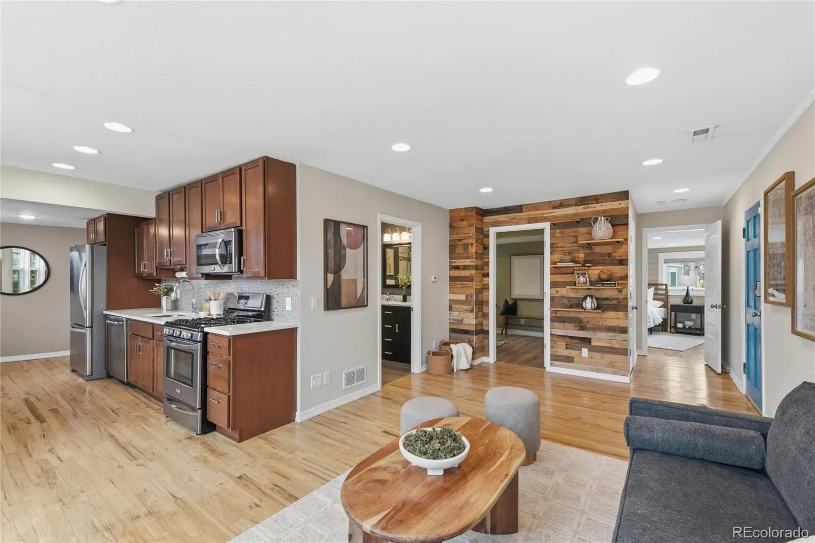 03312026005247 1600 3