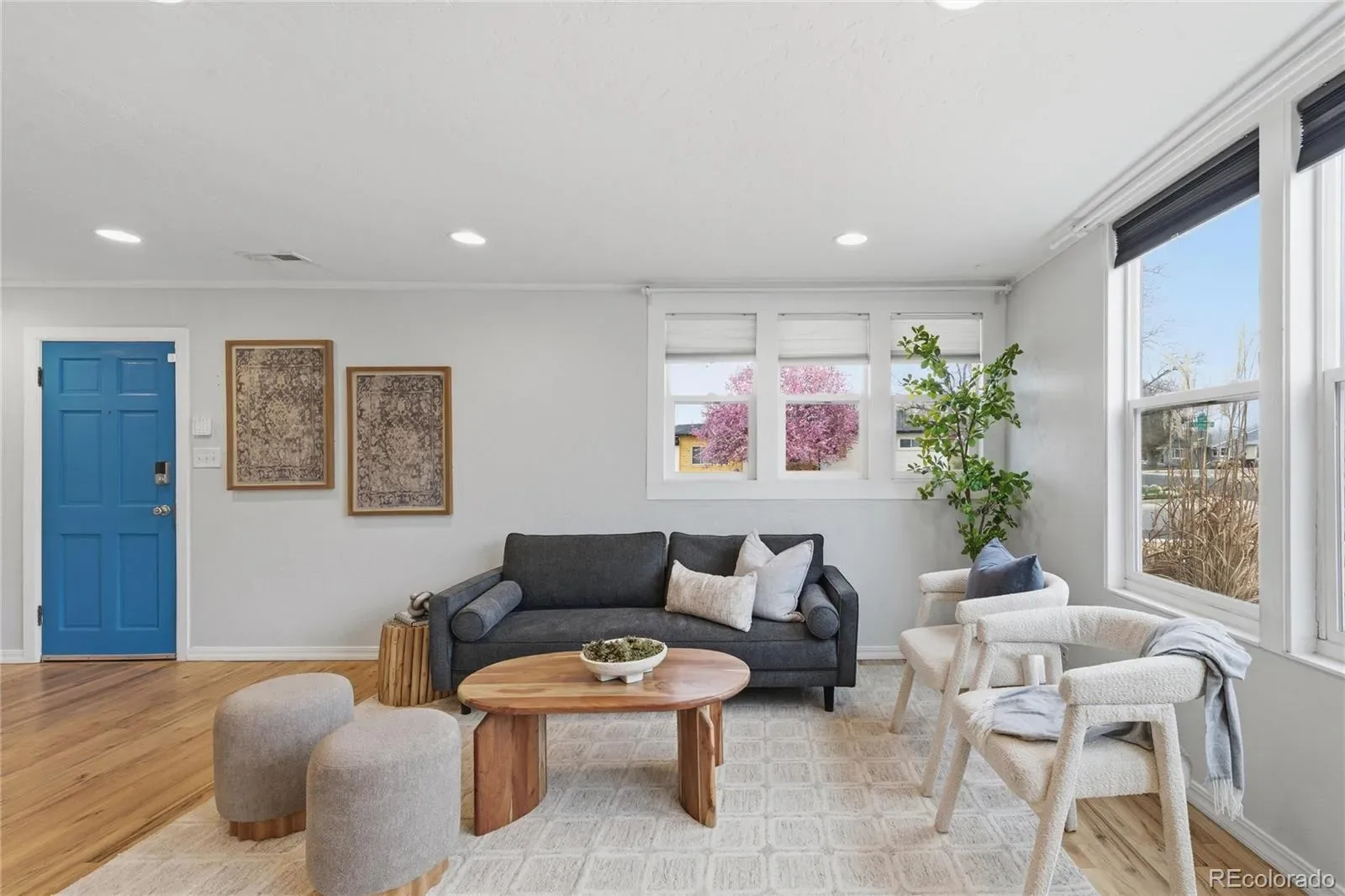 03312026005247 1600 4