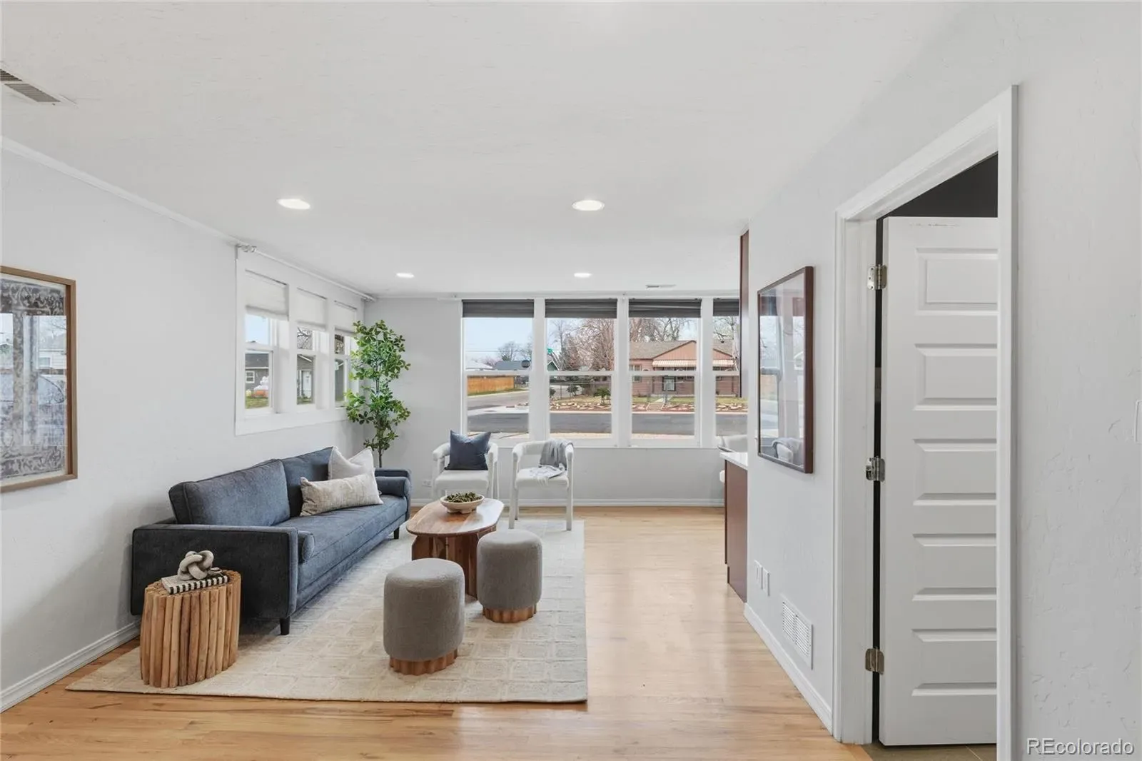 03312026005247 1600 5