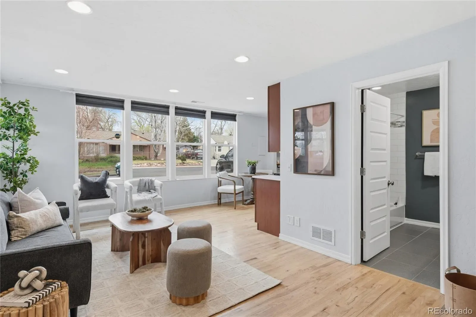 03312026005247 1600 6