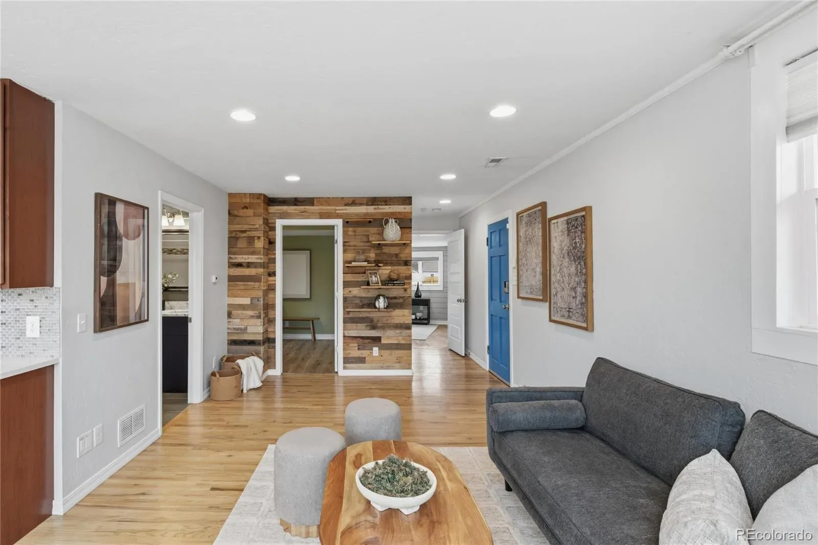 03312026005247 1600 7