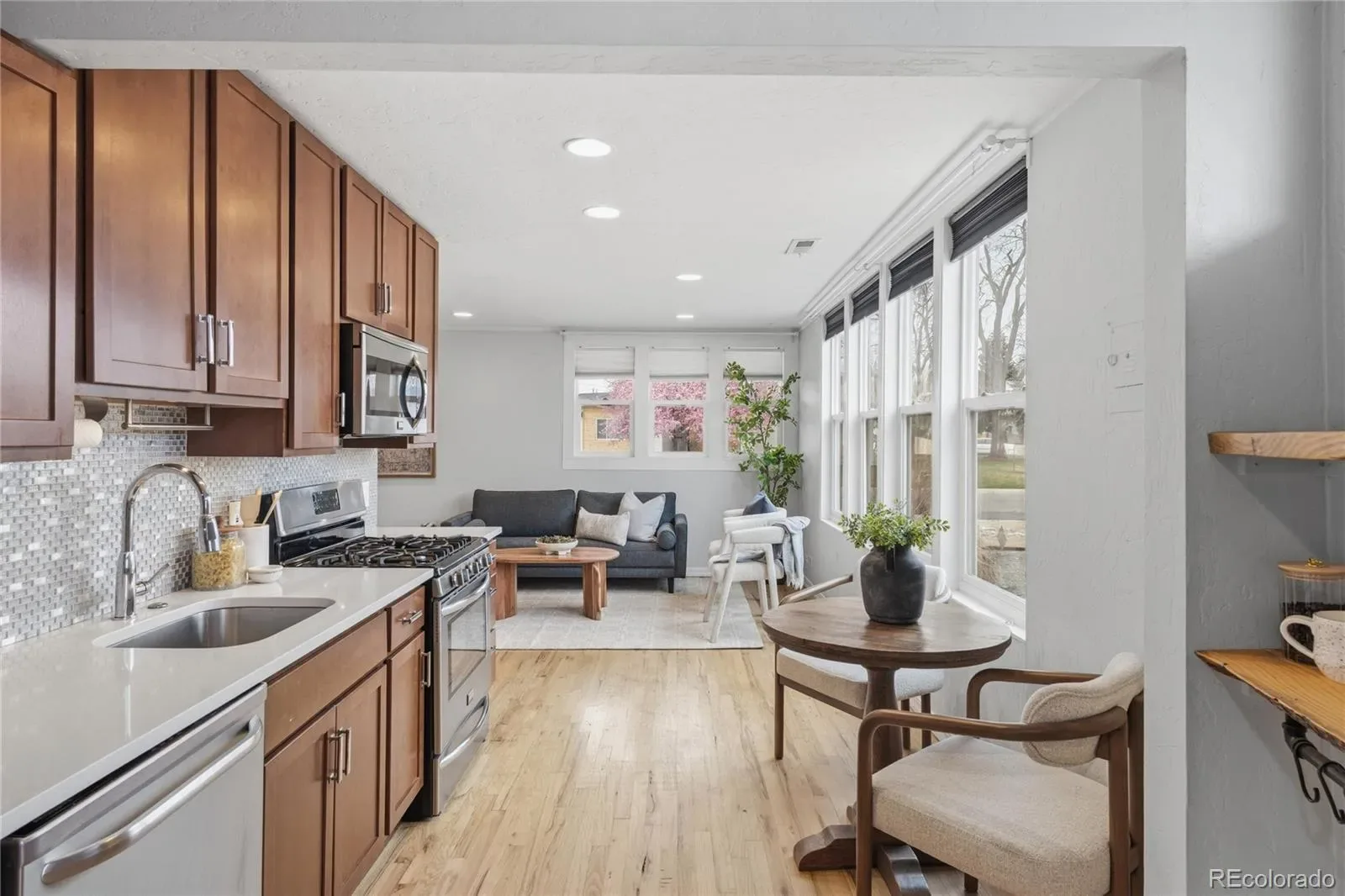 03312026005247 1600 9