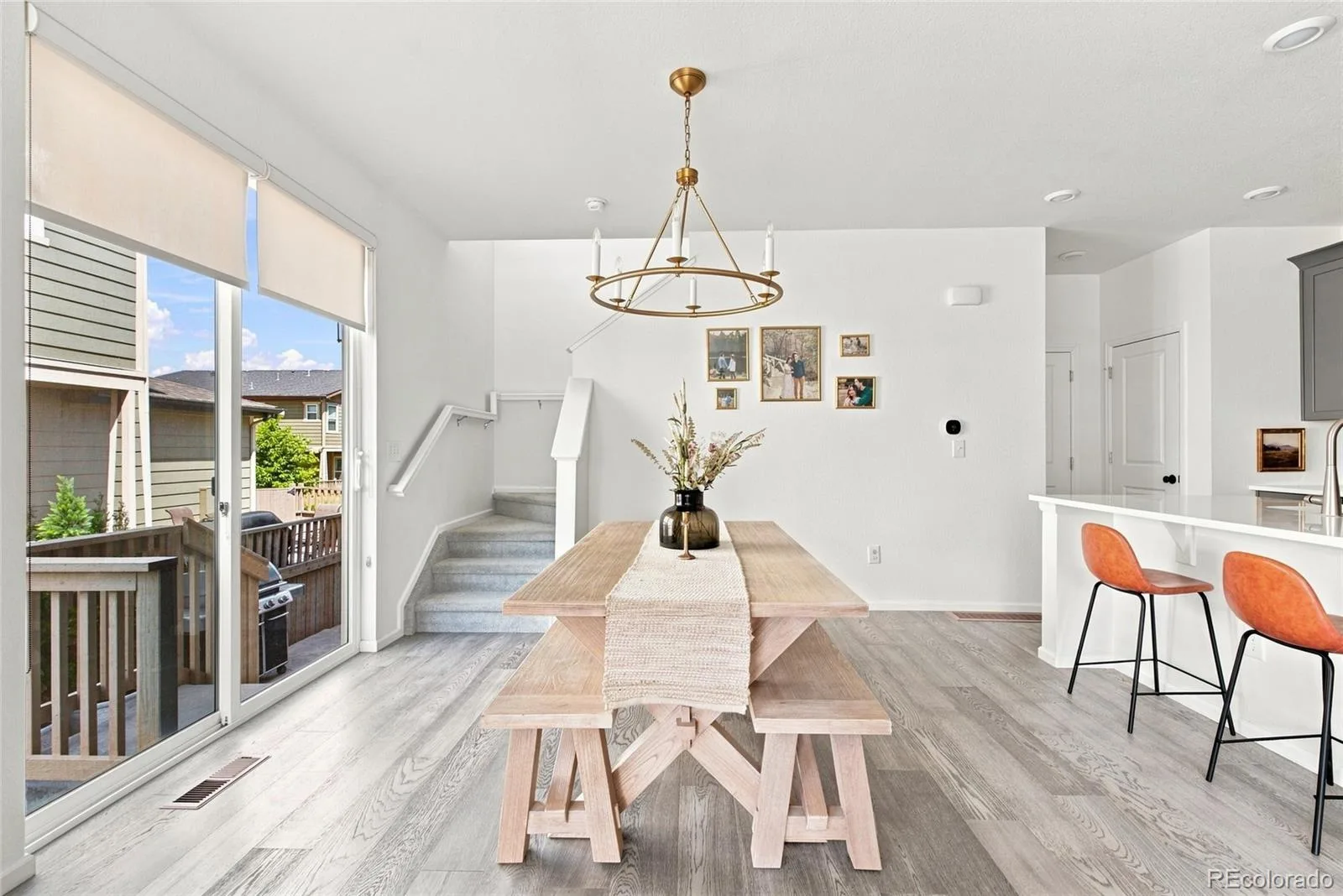 2985 Low Meadow Boulevard Castle Rock CO 80109 | MLS #REC6163549 08272026164009 1600 11