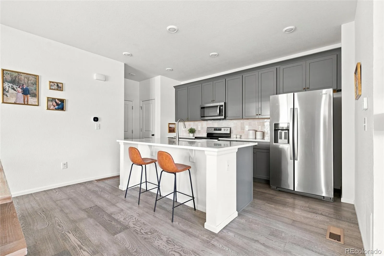 2985 Low Meadow Boulevard Castle Rock CO 80109 | MLS #REC6163549 08272026164009 1600 14
