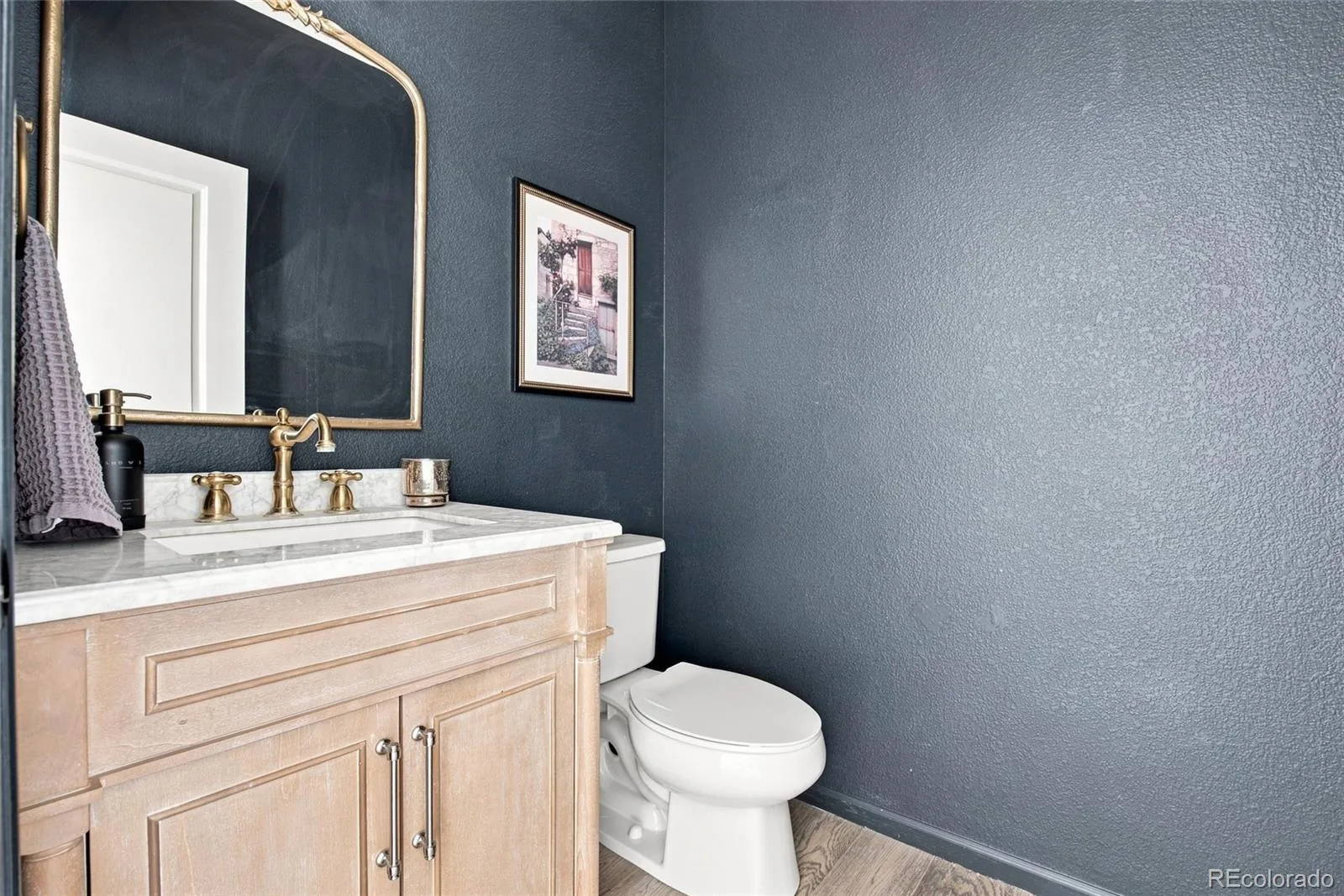 2985 Low Meadow Boulevard Castle Rock CO 80109 | MLS #REC6163549 08272026164009 1600 17