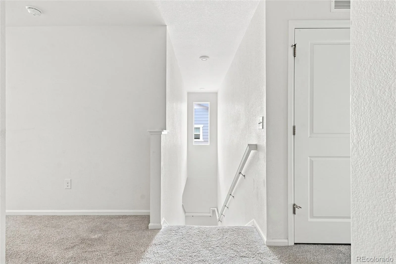 2985 Low Meadow Boulevard Castle Rock CO 80109 | MLS #REC6163549 08272026164009 1600 19