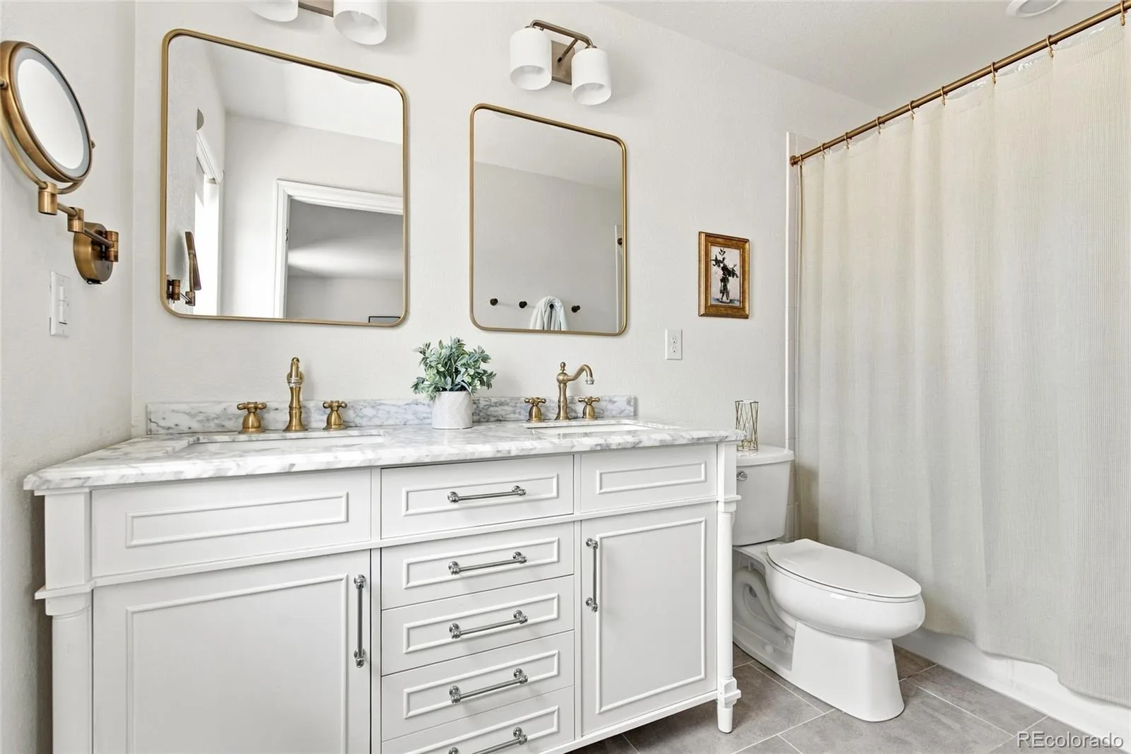 2985 Low Meadow Boulevard Castle Rock CO 80109 | MLS #REC6163549 08272026164009 1600 25