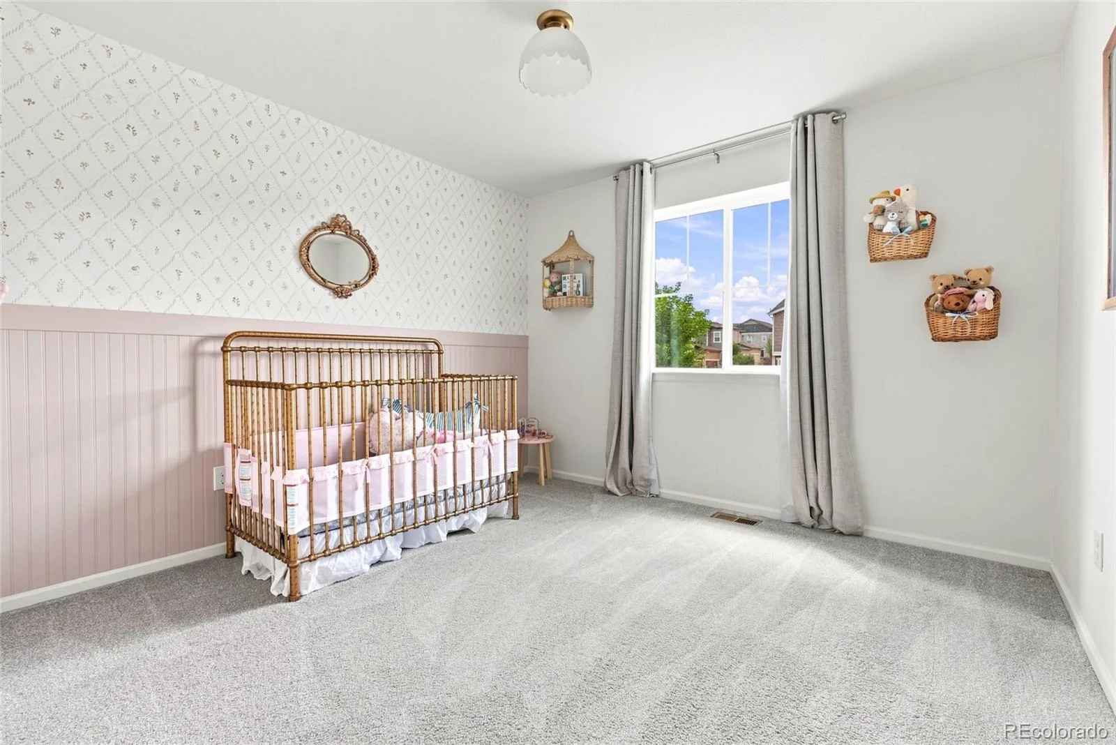 2985 Low Meadow Boulevard Castle Rock CO 80109 | MLS #REC6163549 08272026164009 1600 28