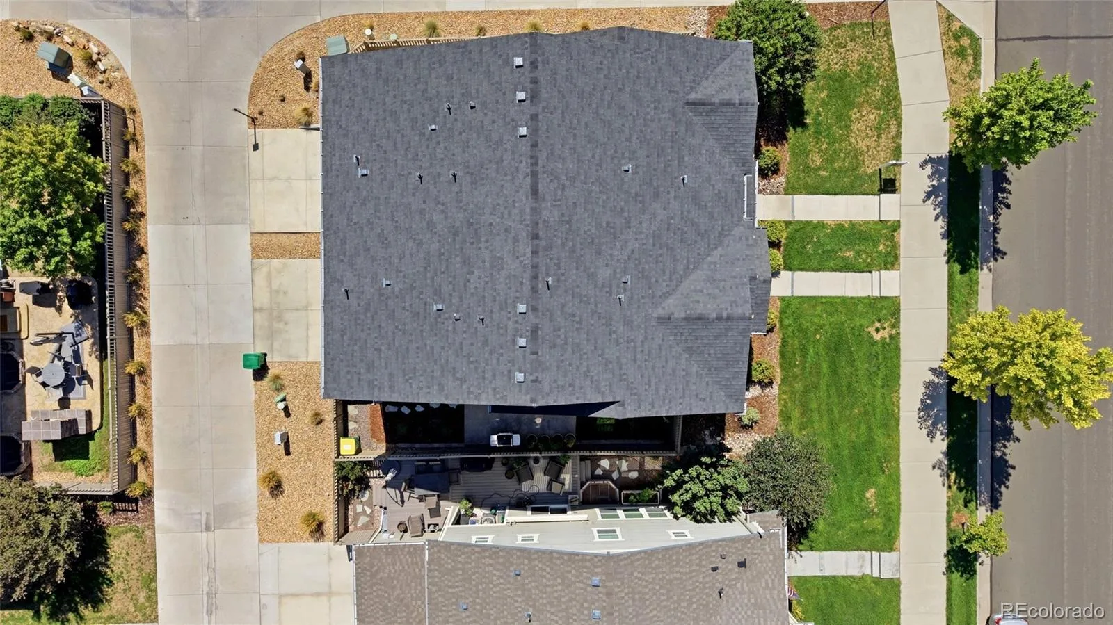 2985 Low Meadow Boulevard Castle Rock CO 80109 | MLS #REC6163549 08272026164009 1600 3