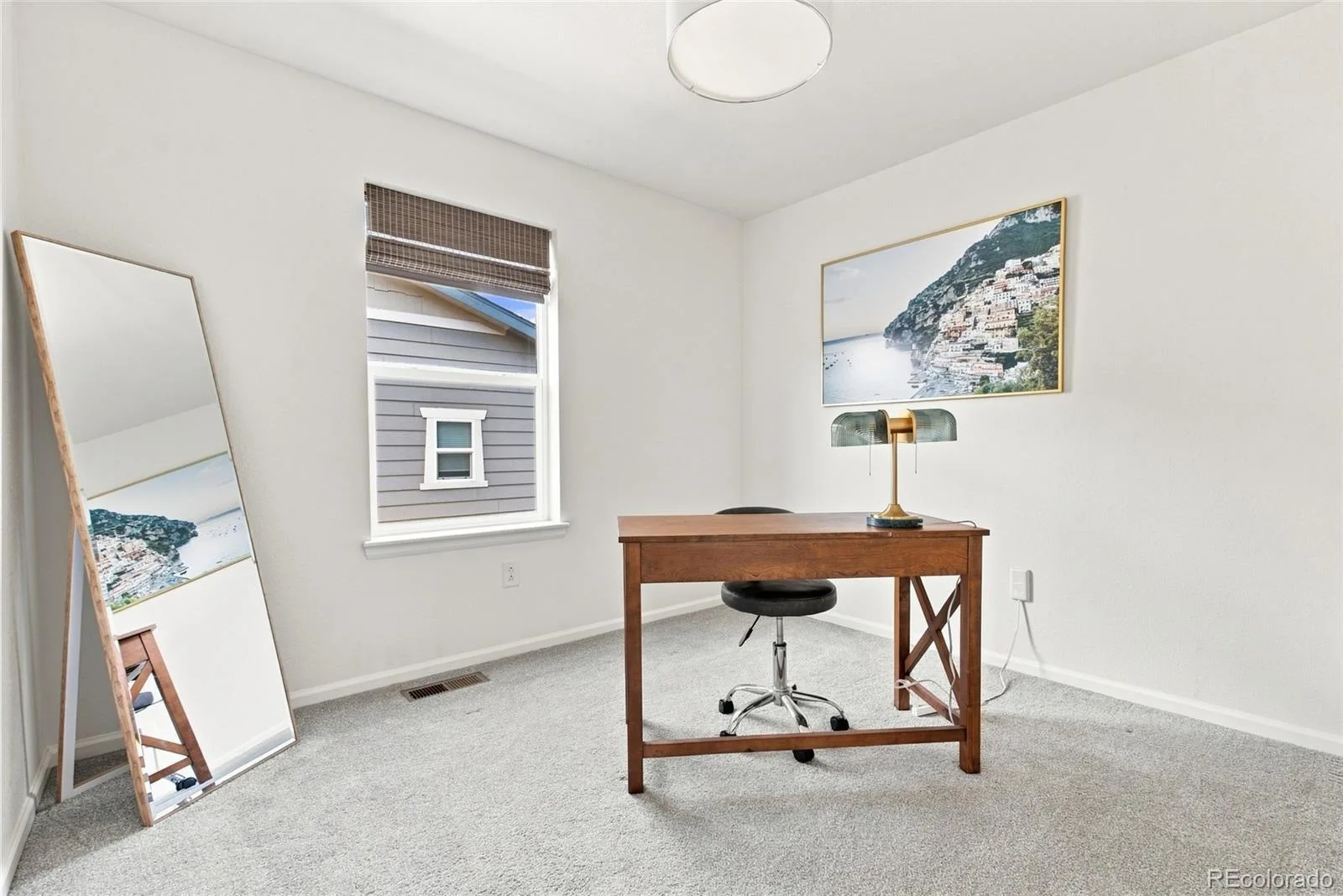 2985 Low Meadow Boulevard Castle Rock CO 80109 | MLS #REC6163549 08272026164009 1600 30