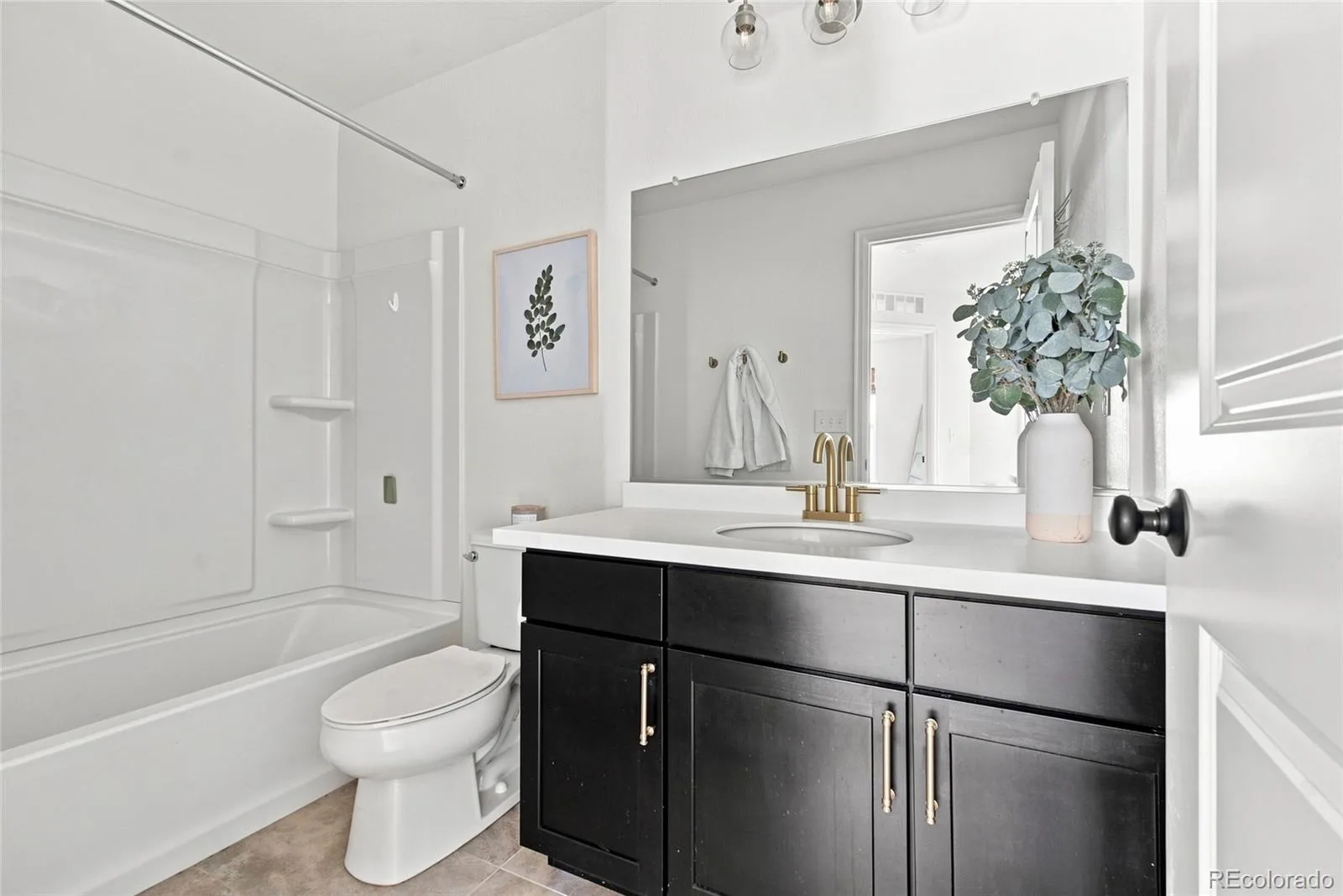 2985 Low Meadow Boulevard Castle Rock CO 80109 | MLS #REC6163549 08272026164009 1600 32