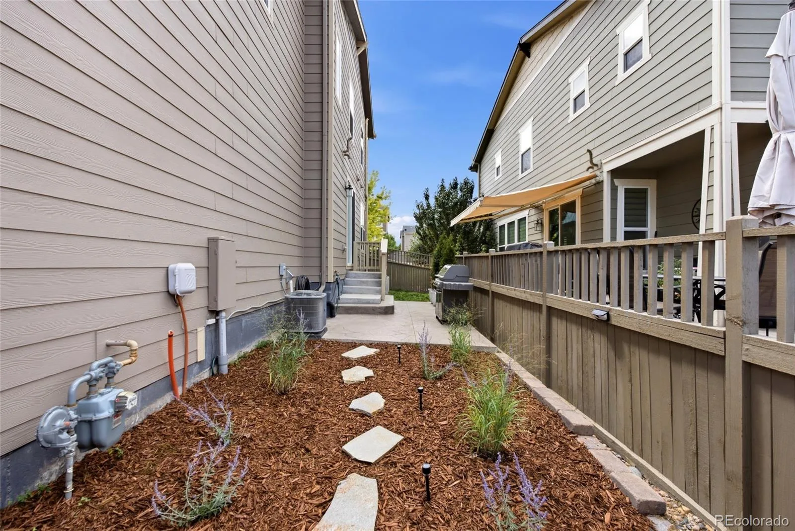 2985 Low Meadow Boulevard Castle Rock CO 80109 | MLS #REC6163549 08272026164009 1600 39
