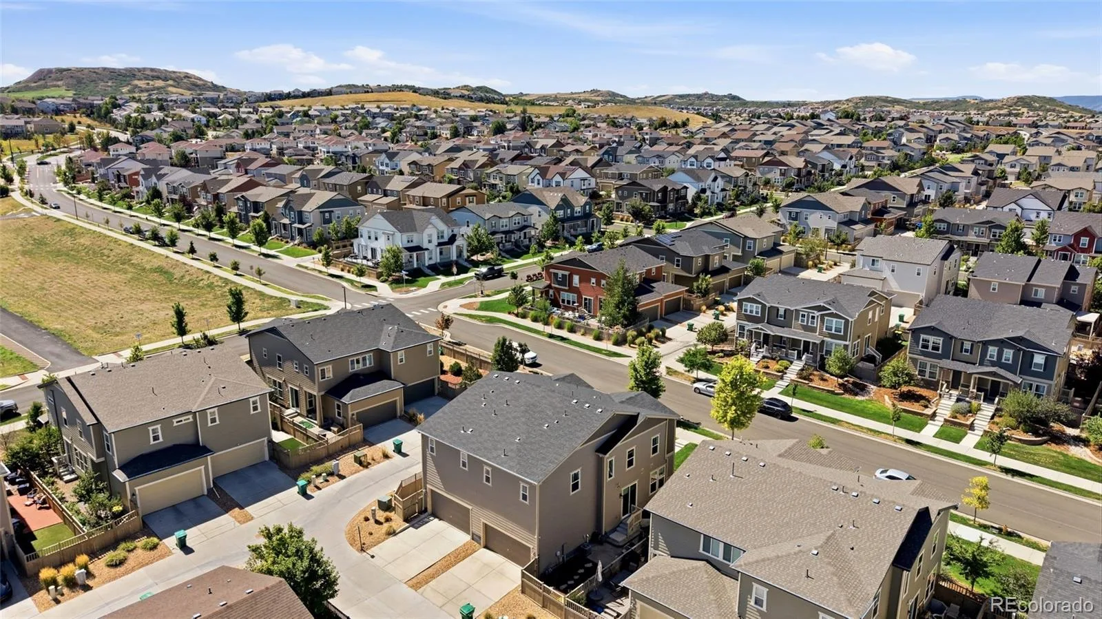 2985 Low Meadow Boulevard Castle Rock CO 80109 | MLS #REC6163549 08272026164009 1600 4