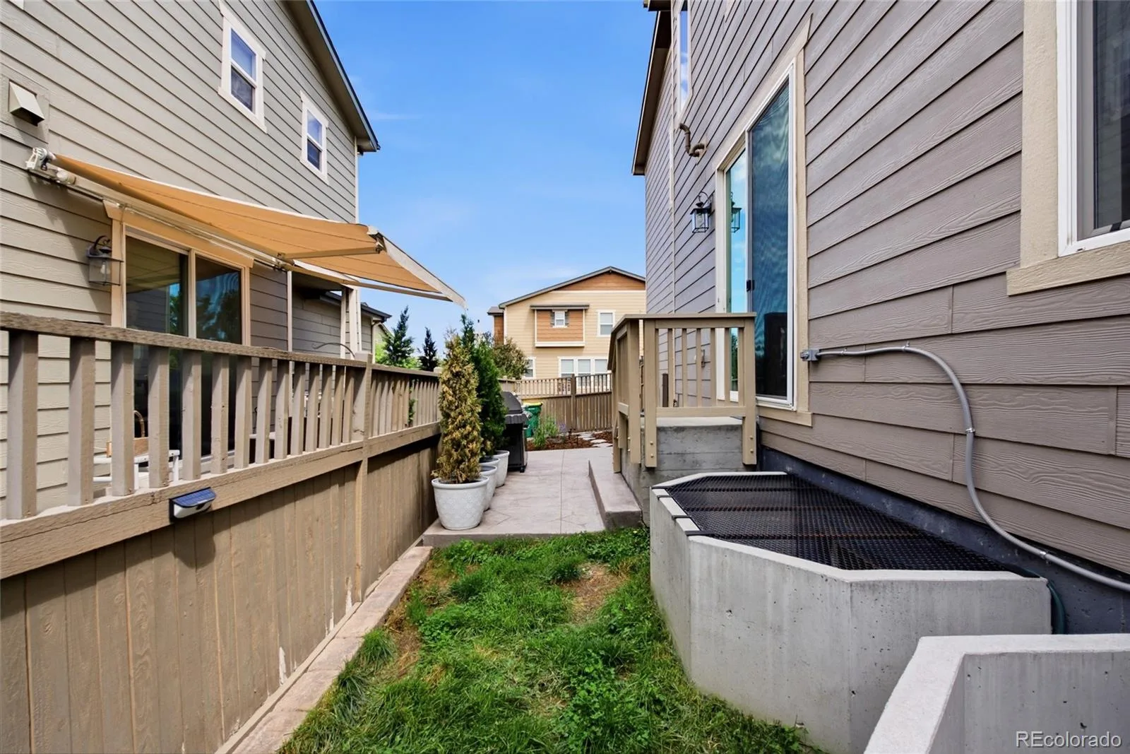 2985 Low Meadow Boulevard Castle Rock CO 80109 | MLS #REC6163549 08272026164009 1600 40
