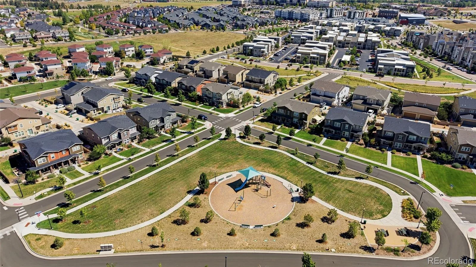2985 Low Meadow Boulevard Castle Rock CO 80109 | MLS #REC6163549 08272026164009 1600 43