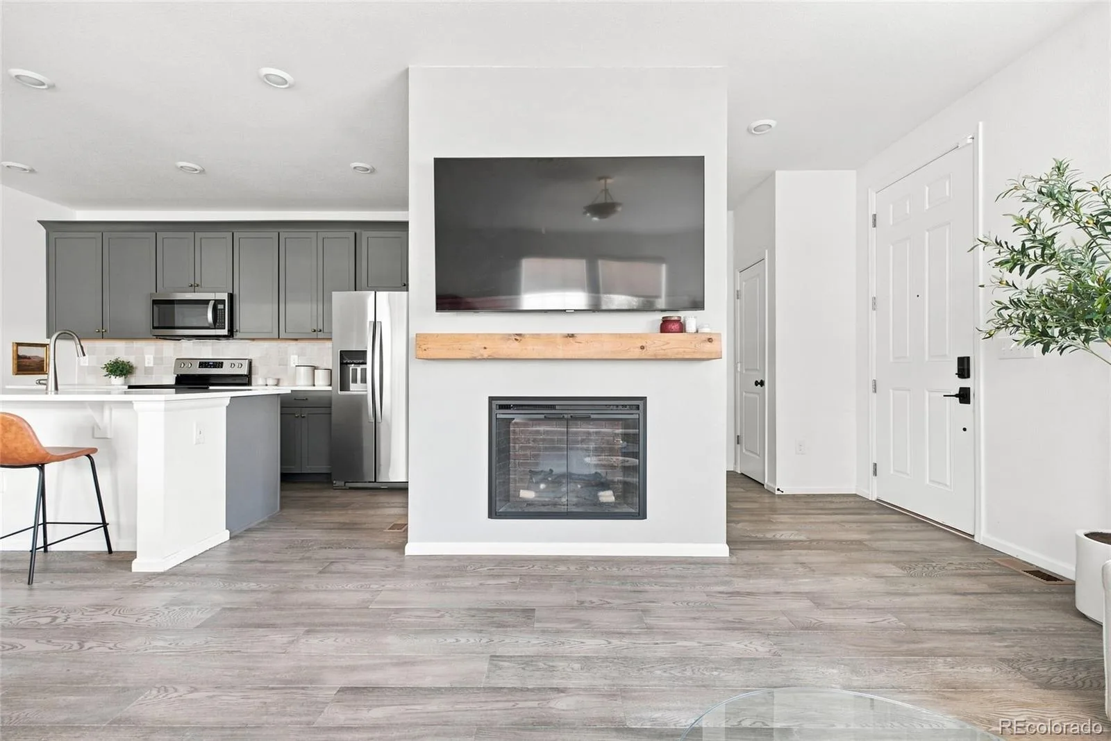 2985 Low Meadow Boulevard Castle Rock CO 80109 | MLS #REC6163549 08272026164009 1600 9