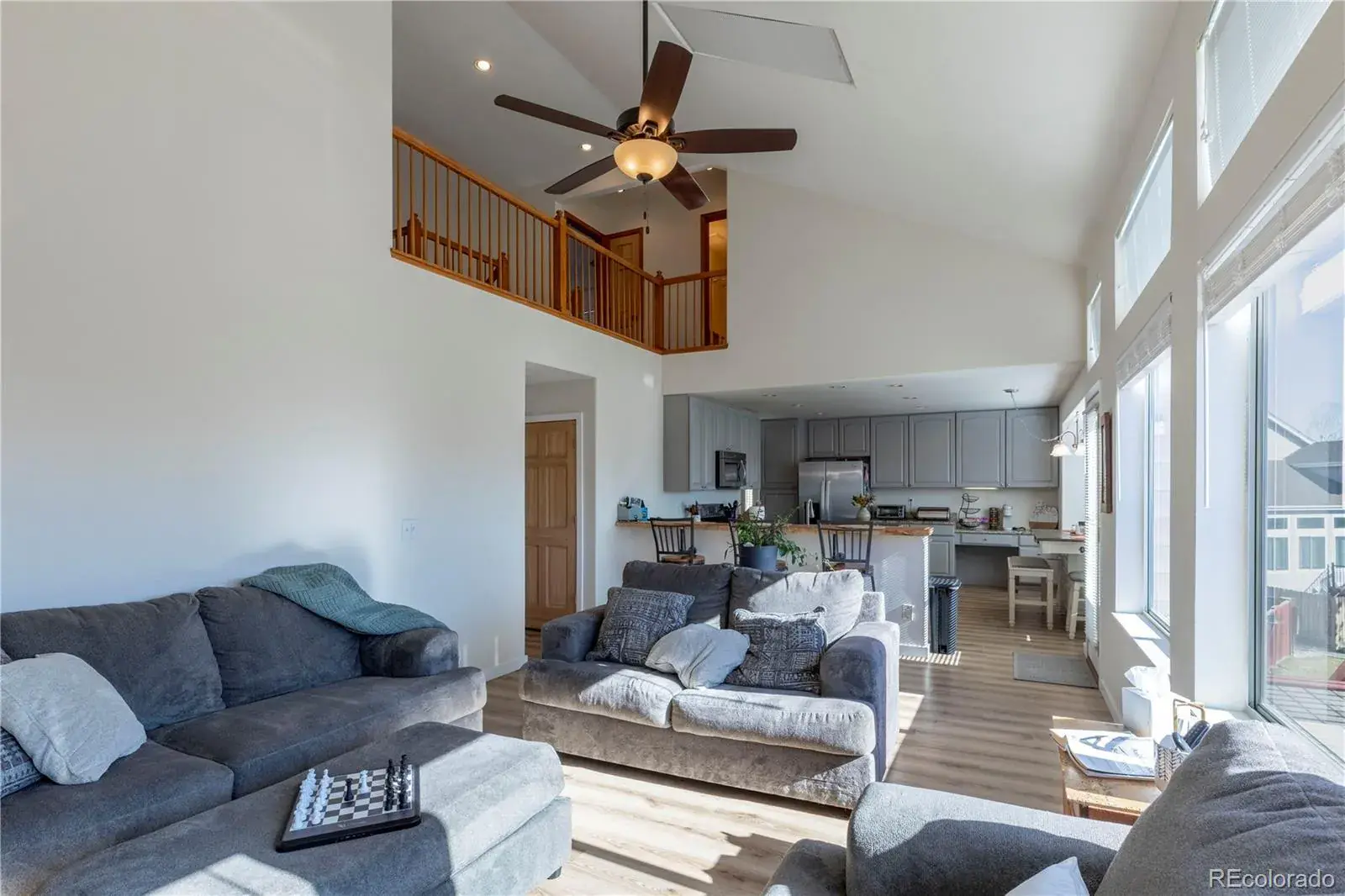 11182025181407 1600 11