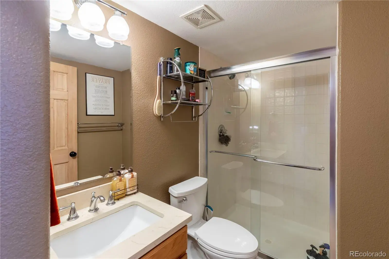 11182025181407 1600 14