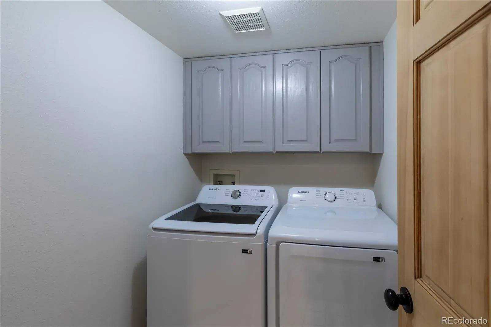 11182025181407 1600 15