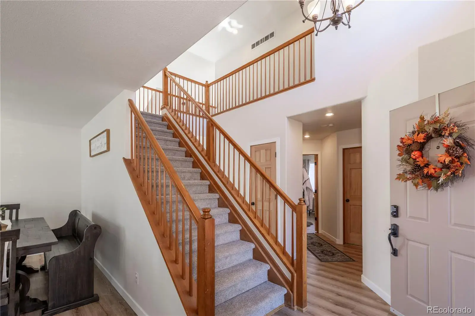 11182025181407 1600 16