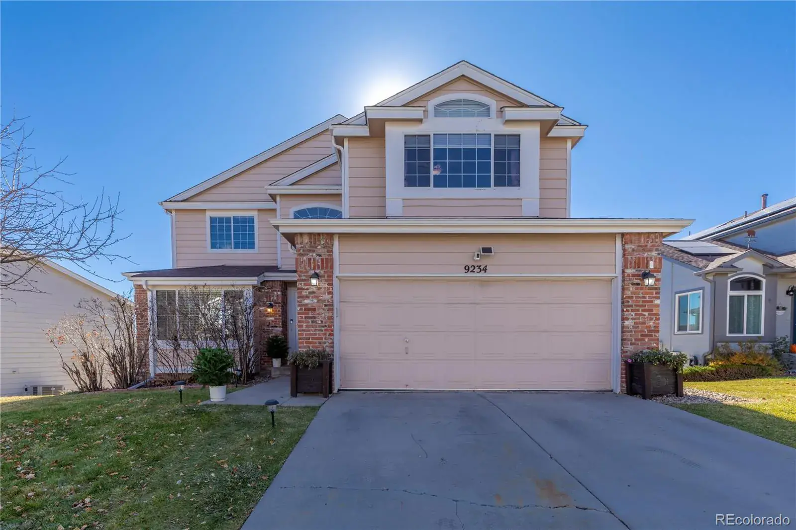 11182025181407 1600 2