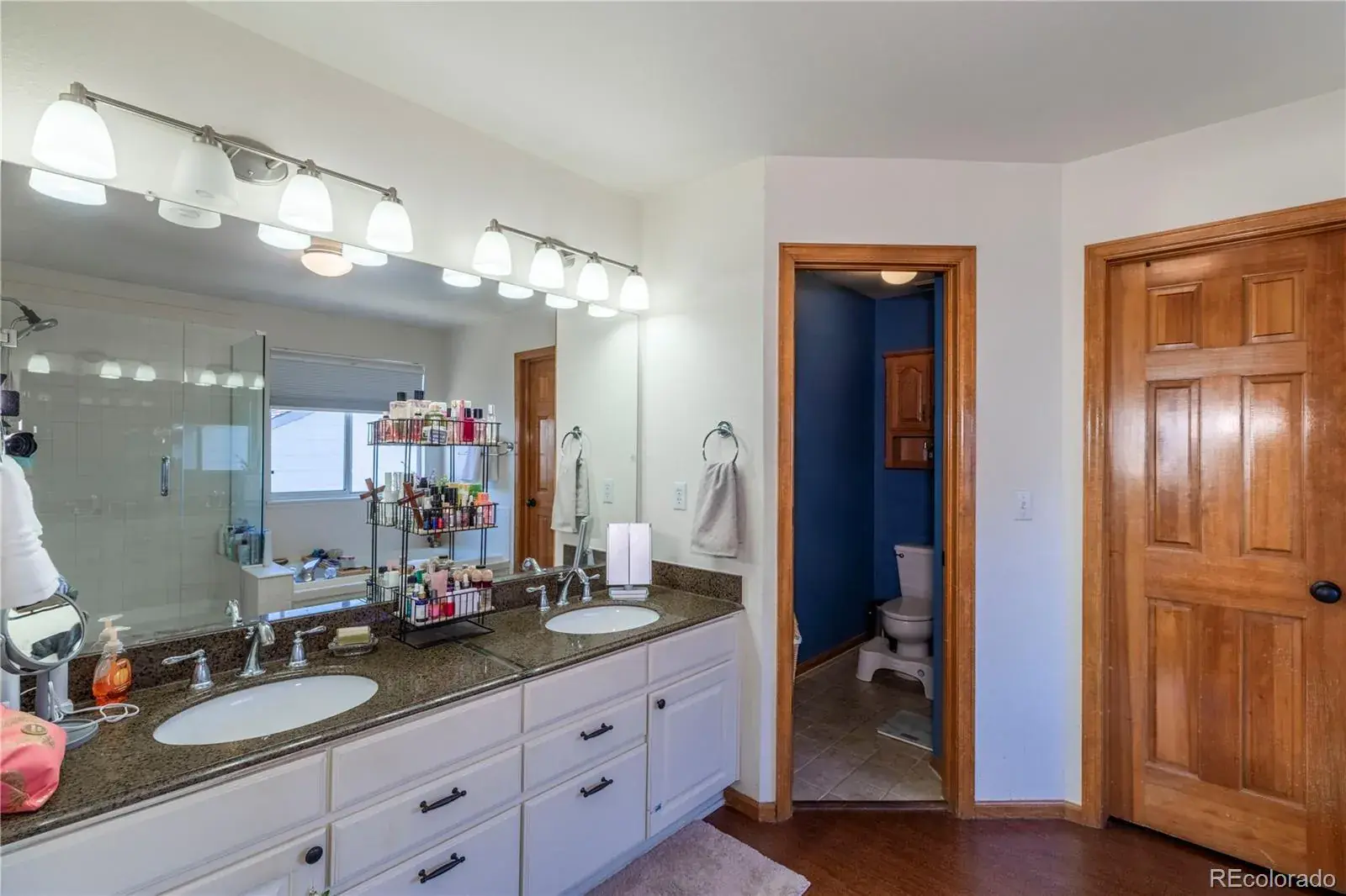 11182025181407 1600 20