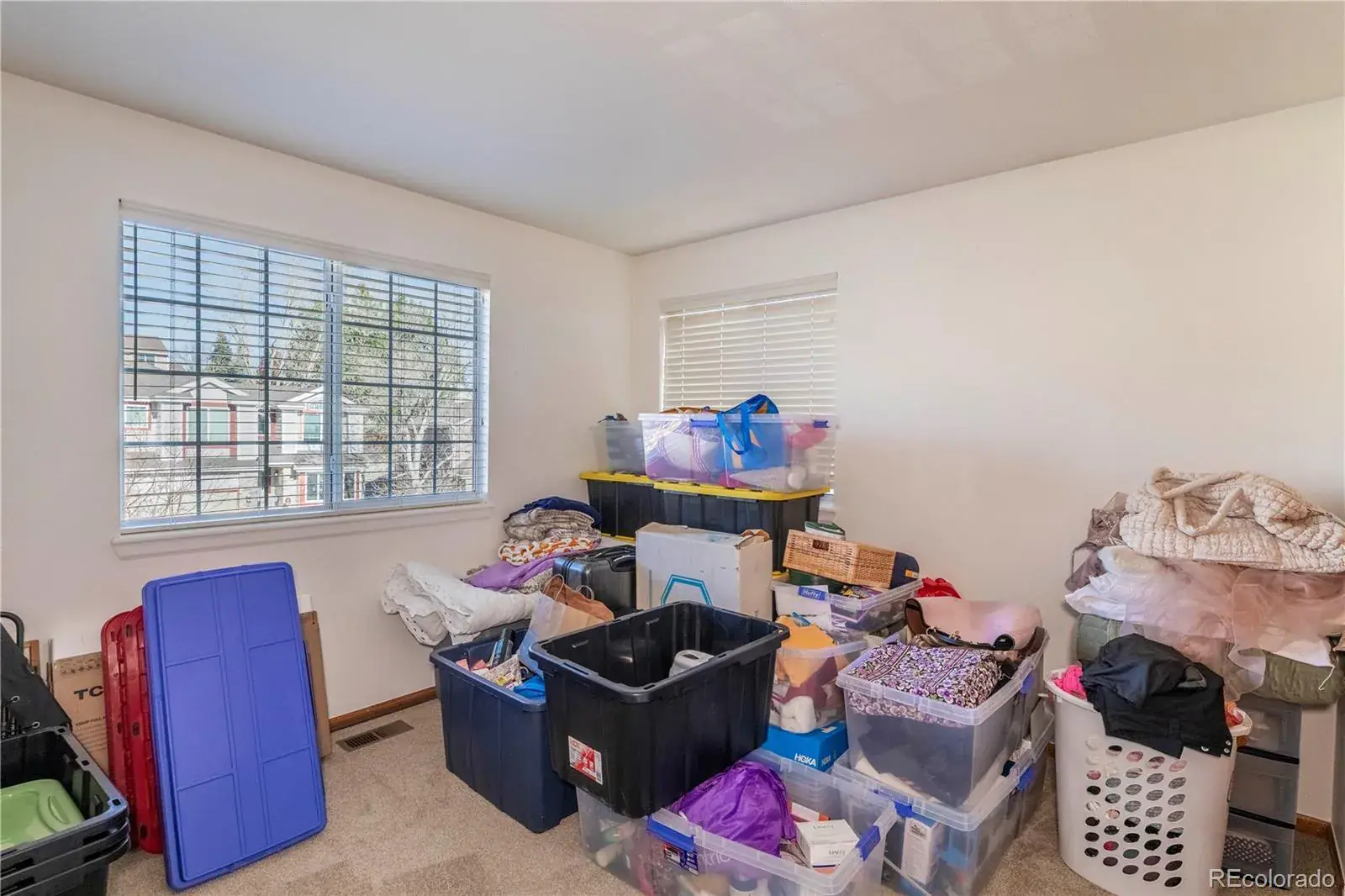 11182025181407 1600 24