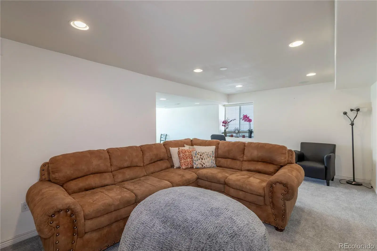 11182025181407 1600 26