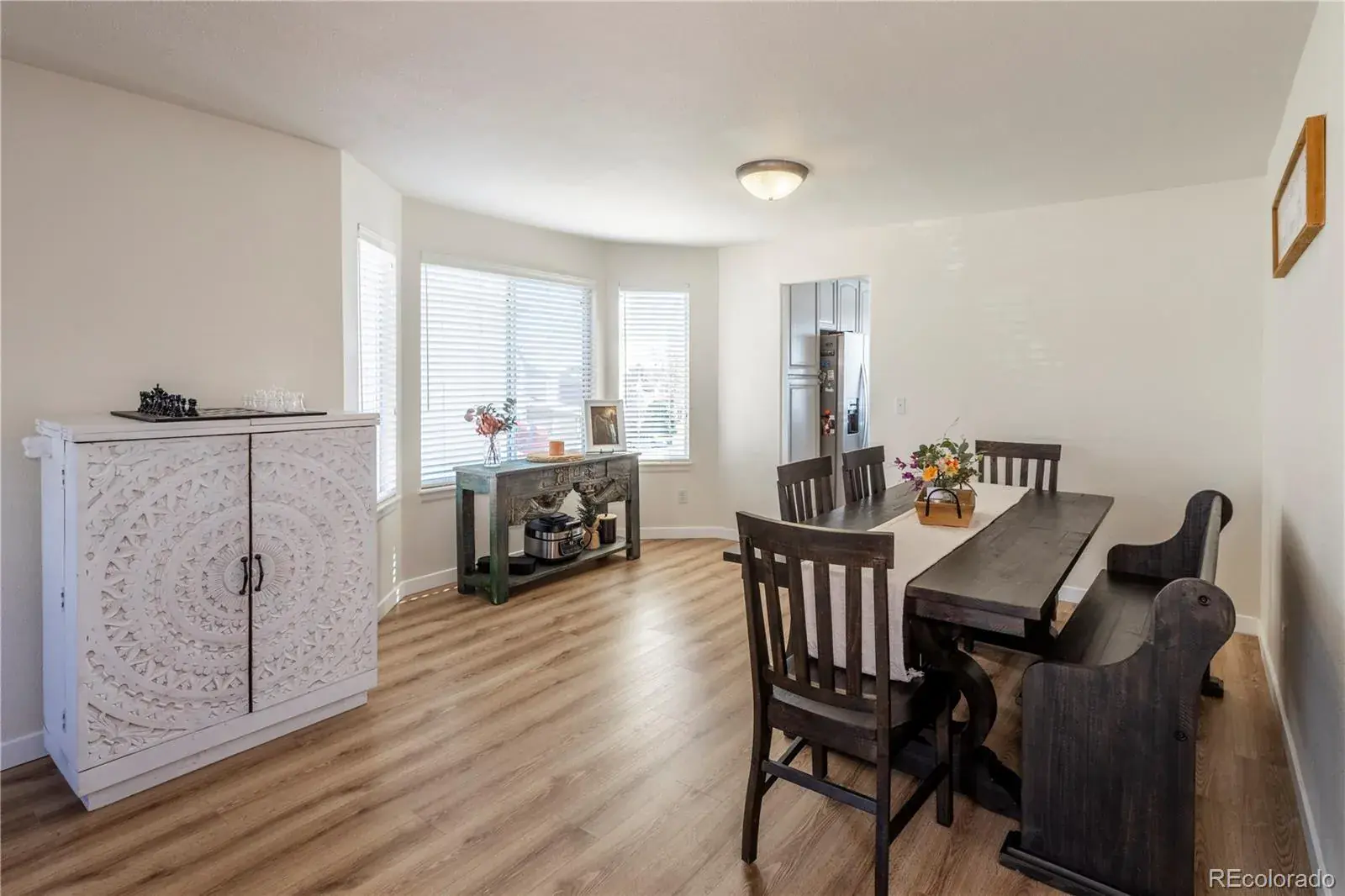 11182025181407 1600 3