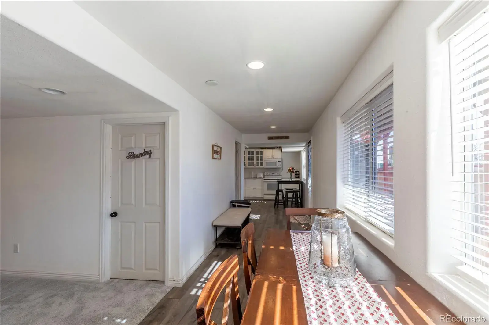 11182025181407 1600 30