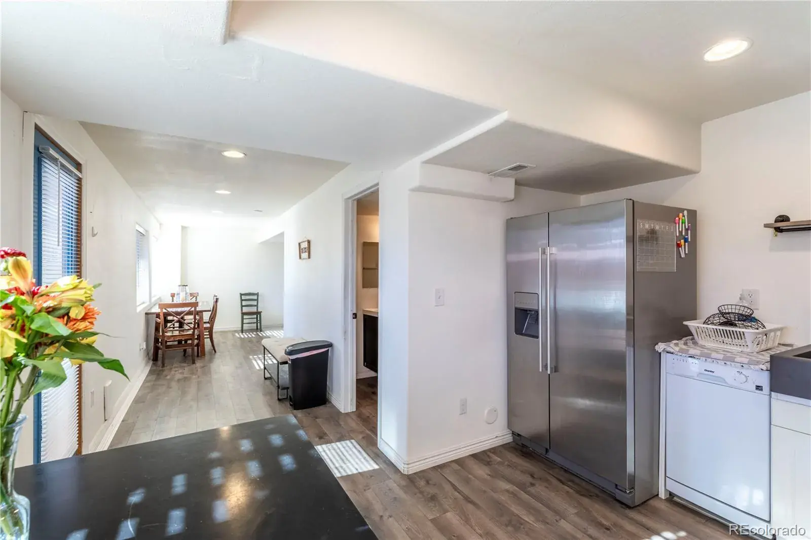 11182025181407 1600 31